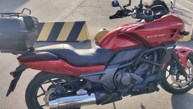 Ctx 700