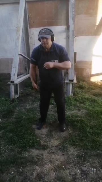 нунчаку деревянные, из берёзы. Женя инжинер.