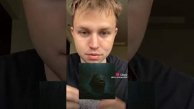 три Петра Петрова три по поймали