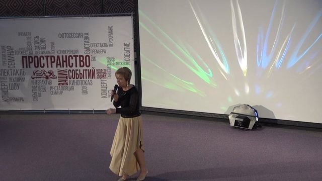 Где среди пампасов. Музыка А.Зацепина, слова Л.Дербенева. Исполняет Светлана Игнатова.