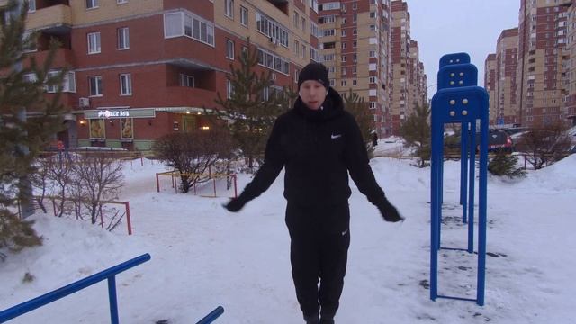 КАК ПОДСУШИТЬСЯ К ЛЕТУ | ЧЕЛЕНДЖ СО СКАКАЛКОЙ | ПОХУДЕТ