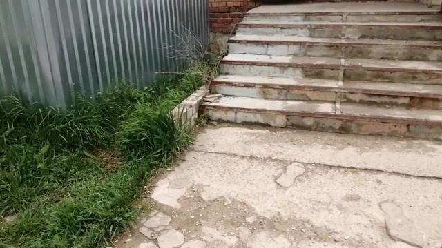 19-05-2025 пошла у город. распаковка чек и лалала
