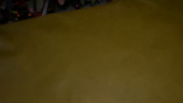 Stock Натуральная кожа Крс N14