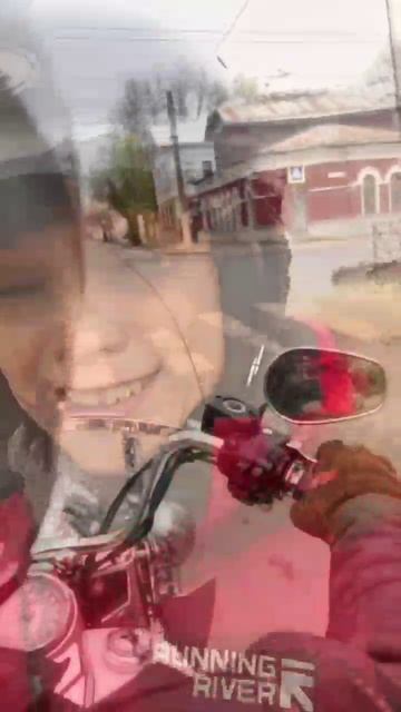 опыт для разговора с собой