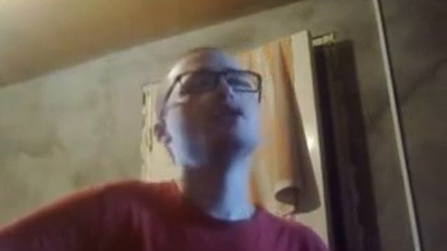кавер на песню пират агата кристи