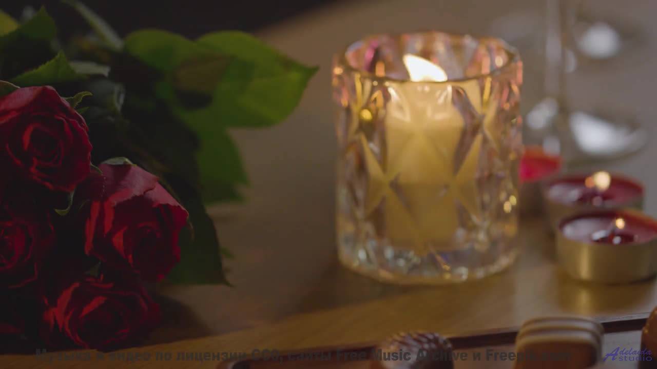 Звуки растекаются по венам вместе с видом на горы - Yet we continue to build there, the structure --