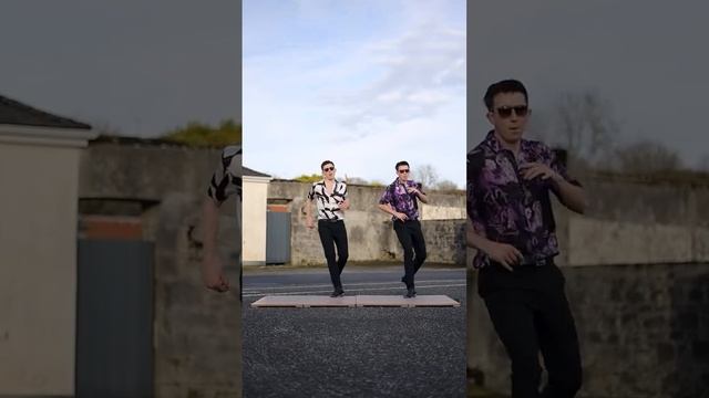 Клип @dancee_biz