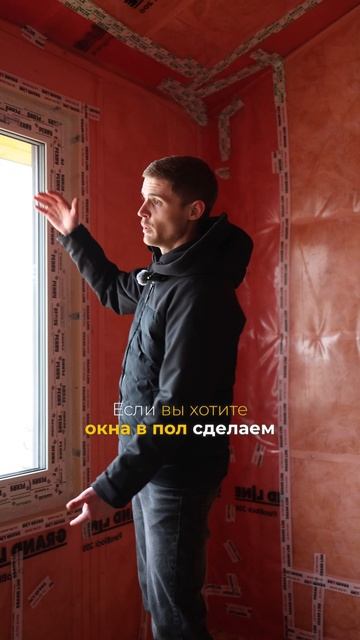 Любые капризы не ВОПРОС!
