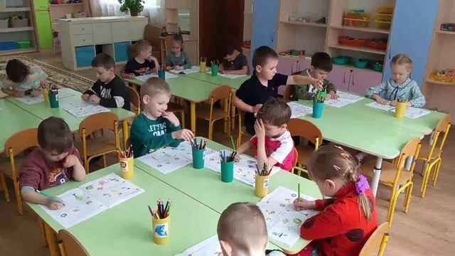 19.05.2025 Развитие речи