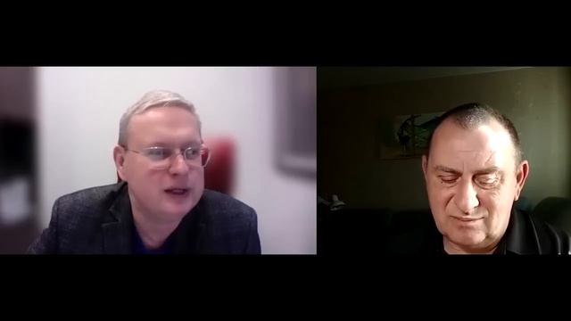 Хуже, чем в 90-е: кризис накатывает, а запас советской прочности кончился