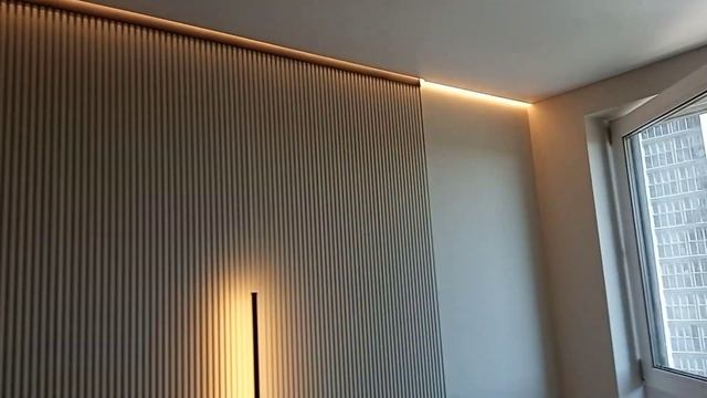 Отделка по проекту Уфа | Ремонт квартир в Уфе 2024 г.