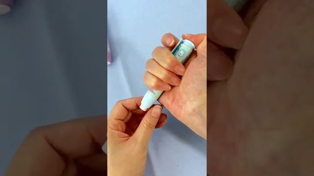 Канцелярский большой набор из 50 предметов для мальчик