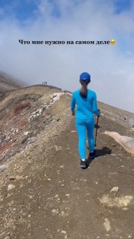 copy_D00022C5-1B68-429F-A425-6EB27B6BDDC9