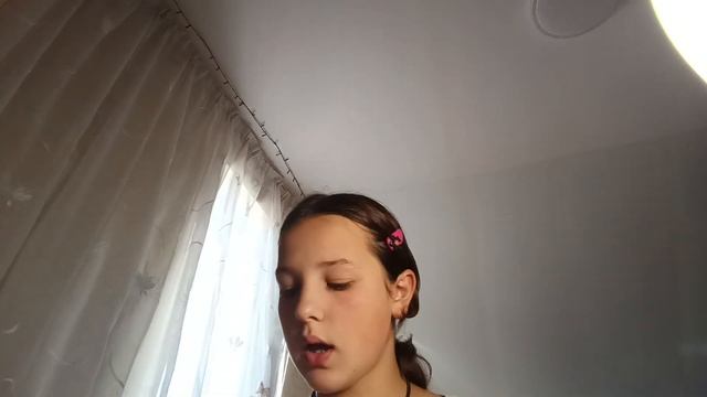макияж в 7 класс