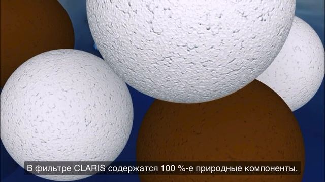 Интеллектуальная система водоснабжения (I.W.S.®️)  JURA -  Официальный канал