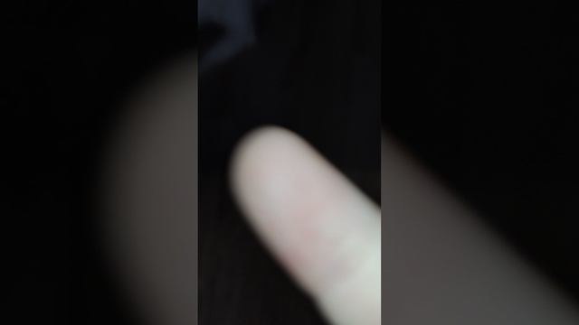 обзор на одежду