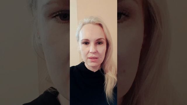 1000076414.mp4