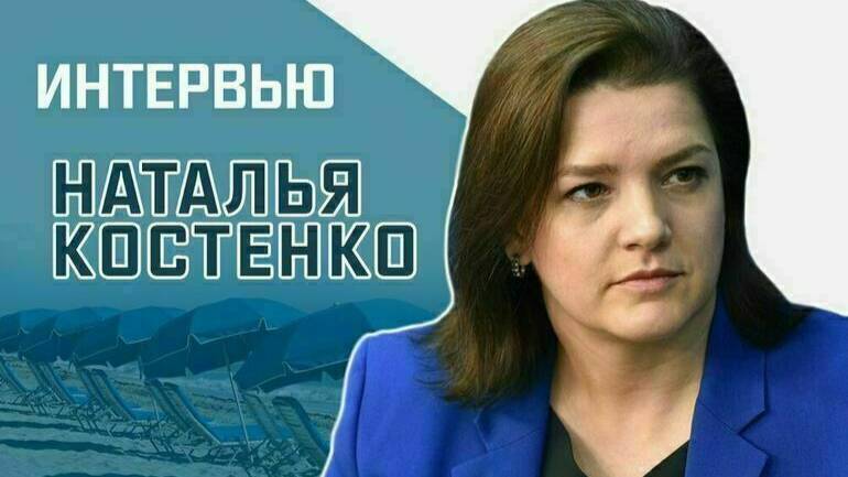 «Как выбрать турагентство и не переплатить»