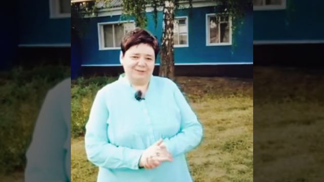 Пришельцы и мы...