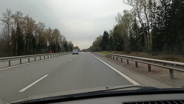 Дорога_Ярославль_Ростов_Великий_2025