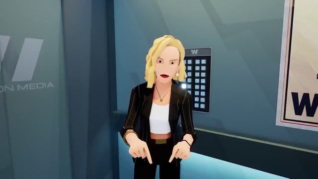 American Arcadia: Идеальный мир с тёмной изнанкой