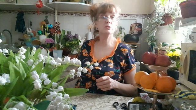 1000047452.mp4.  💃🔥ВАЙЛДБЕРРИЗ🛍️ПОКУПКИ🔥💃🖋️🤝🚀🖋️🚀🖋️🚀🖋️