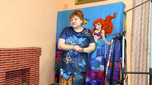 НАНОТЕХНОЛОГИЯ вешалка в шкаф мини тремпель для сумок