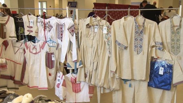 Конгресс народов Приморского Края 6 декабря 2013 г 0