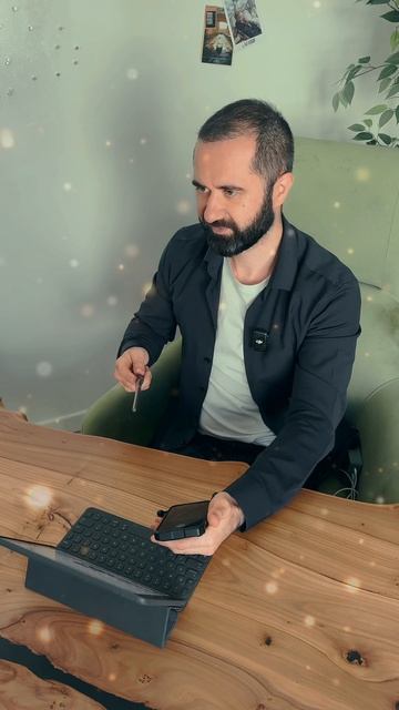 Флирт на языке Хогвартса