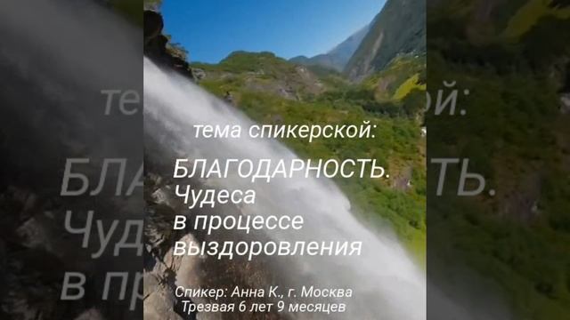 18.05.25_Спикер Анна К.