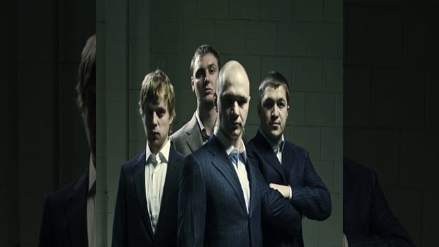 Каста топ 15 по версии Франка #8