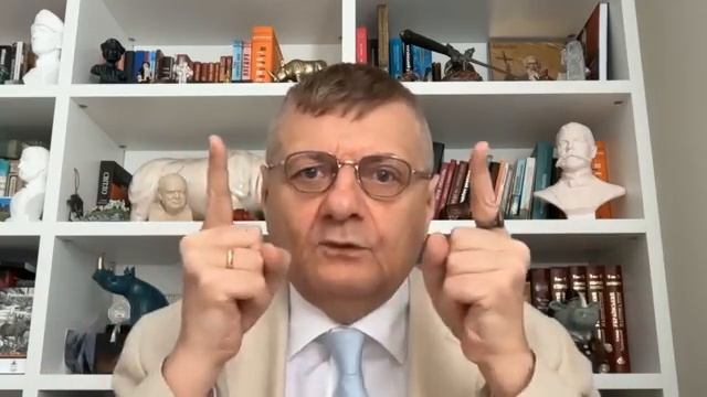 Мосийчук - ТЦК не ВСУ