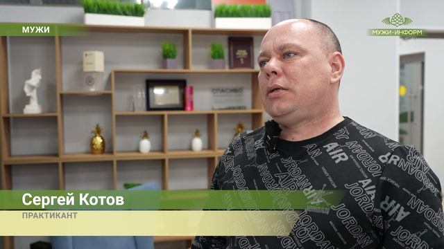 Ваш район – ваши правила. Жители готовятся предлагать идеи для «Уютного Ямала».