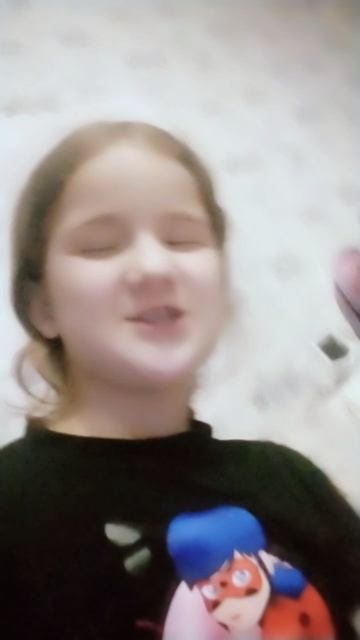 маленькое видео предупреждение про то что мой канал переходит на сторону пения