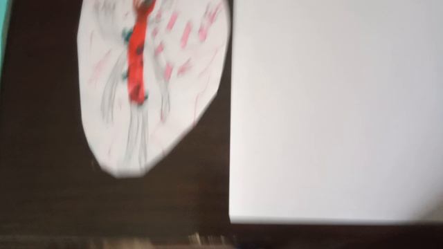 ✨Делаю Спраута✨