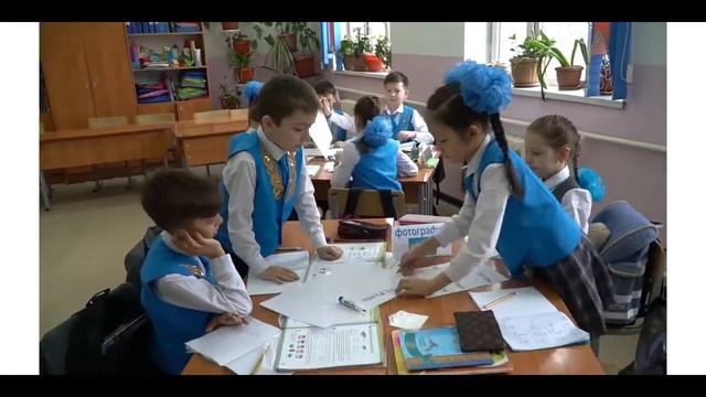 Курманалиева Жанна Тохтасыновна №16 ОМ