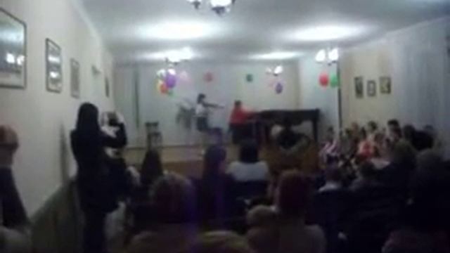 мы два горе музыканта кит мен и также ася