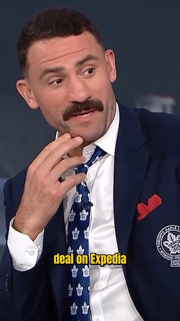 Cancun Calling? Biz Isn’t Holding Back ️