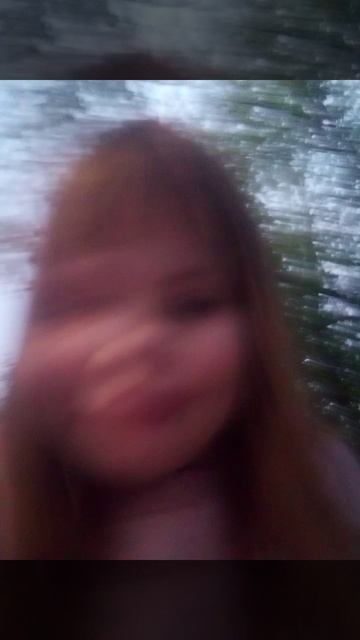 VID-20250516-WA0031.mp4