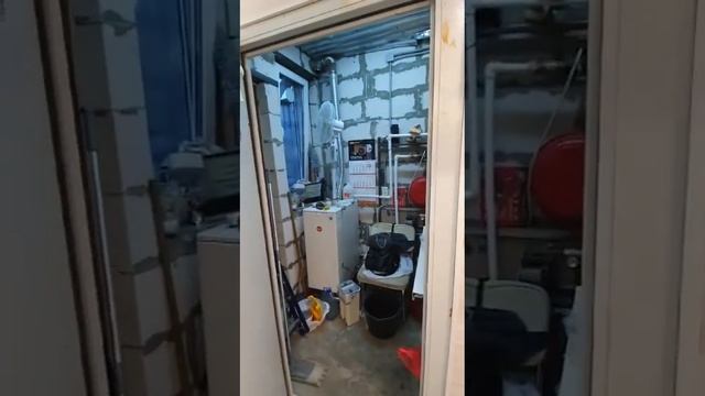 Продам готовый бизнес магазин электрики.