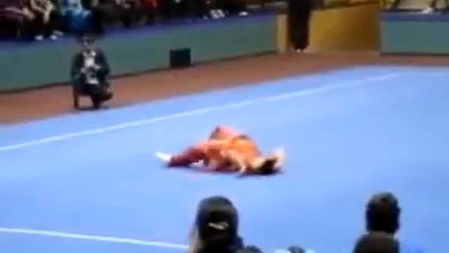 Новый стиль проффесионала