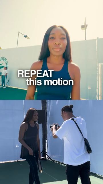 The Lens Wipe Transition🎥✨#transitions #tutorial #filmmaking