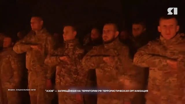 Военкор «ЯПервого» узнала, что делать насильно мобилизованным украинцам