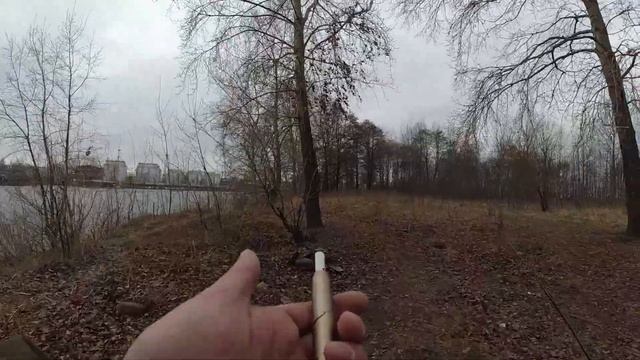 судак мудак 2 канары