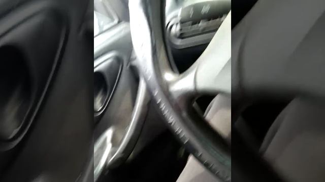 VID_20250518_130805.mp4