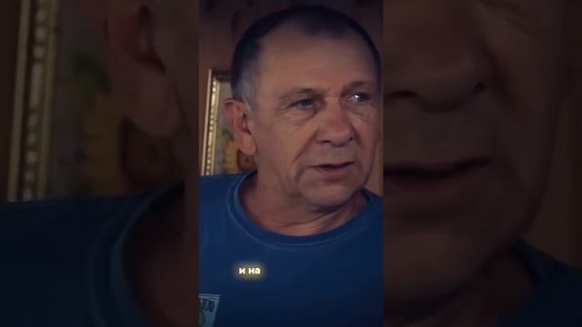 Чуть-чуть юморку