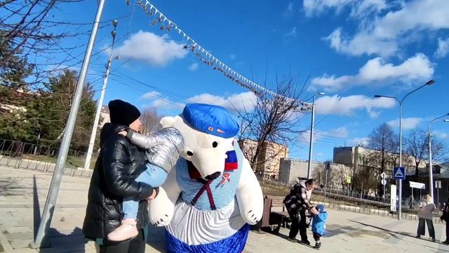 Матушка Земля!!♥️♥️♥️