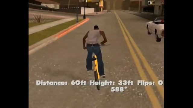 покупайте хорошие велосипеды