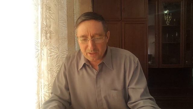 Грозная, как полки со знаменами. Христианские Пропове?