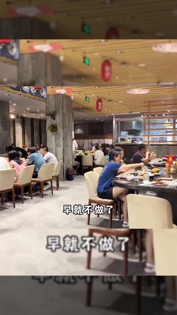 HwfJ-I0Y7Vo - Lifestyle Beautiful Train Teppanyaki street food,restaurant,BBQ,Pub street#Short#Short